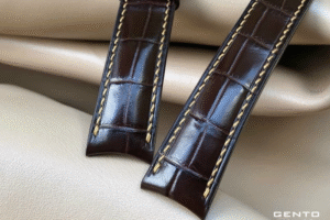 mini_cam-nang-toan-tap-ve-day-da-dong-ho-phan-loai-cach-chon-va-bao-quan_1763452856_1763452856