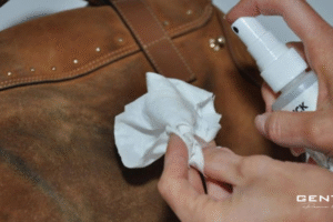 mini_huong-dan-bao-quan-do-da-dung-cach-luon-ben-dep_1763458684_1763458684