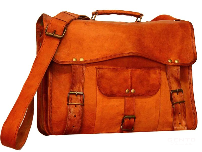 Hướng dẫn bảo quản đồ da đúng cách luôn bền đẹp