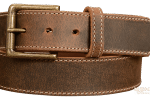 mini_huong-dan-chon-that-lung-da-cac-tieu-chi-quan-trong-can-biet_1763454482_1763454482