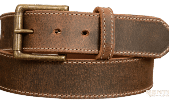 mini_huong-dan-chon-that-lung-da-cac-tieu-chi-quan-trong-can-biet_1763454482_1763454482