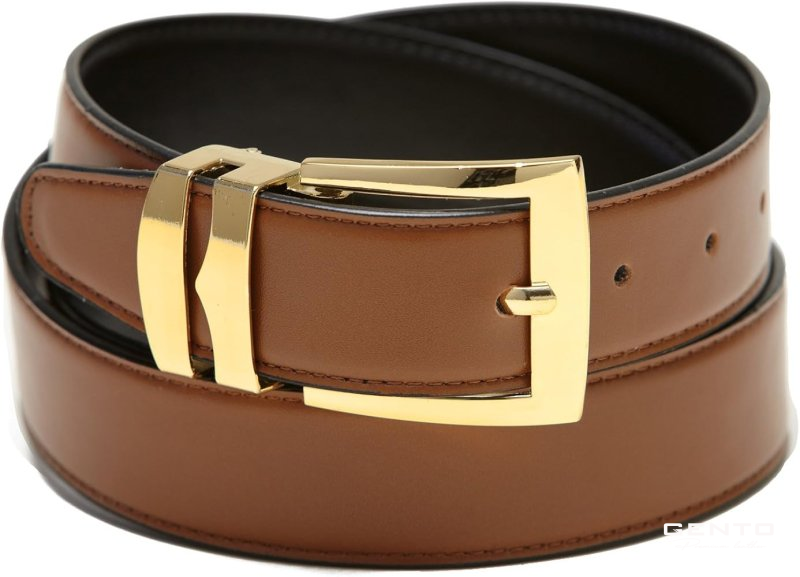 Hướng dẫn chọn thắt lưng da: Các tiêu chí quan trọng cần biết