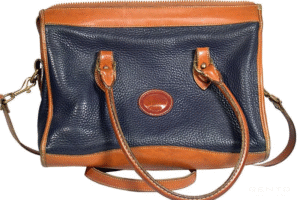 mini_huong-dan-chon-tui-xach-nu-da-that-tieu-chi-va-cach-nhan-biet_1763449947_1763449947