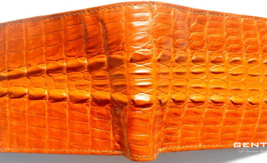 mini_huong-dan-chon-vi-da-phu-hop-theo-nhu-cau-va-phong-cach-ca-nhan_1763455349_1763455349