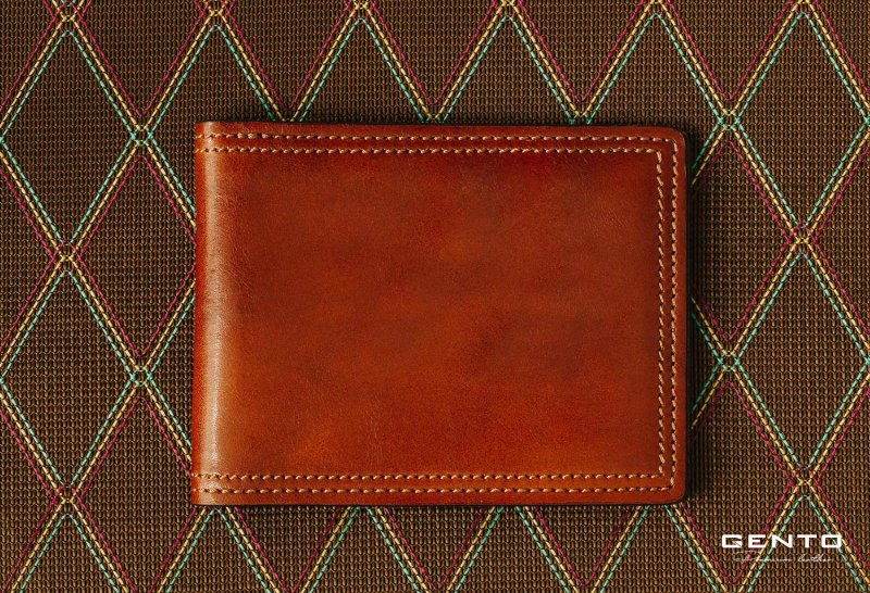 Hướng dẫn chọn ví da phù hợp theo nhu cầu và phong cách cá nhân Hướng dẫn chọn ví da phù hợp theo nhu cầu và phong cách cá nhân