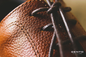 mini_huong-dan-phoi-phu-kien-da-tu-co-ban-den-nang-cao_1763452056_1763452056