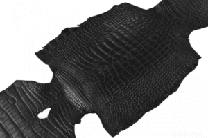 mini_kinh-nghiem-chon-mua-va-phan-biet-do-da-ca-sau-that_1763450511_1763450511