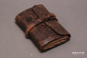 mini_lich-su-do-da-hanh-trinh-tu-thoi-tien-su-den-bieu-tuong-cua-su-sang-trong_1763448538_1763448538