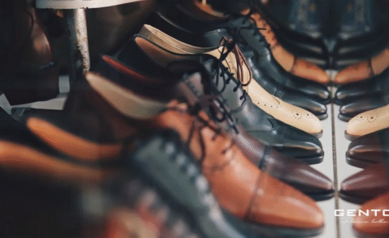 mini_ly-giai-suc-hut-cua-phong-cach-do-da-vintage-trong-thoi-trang-hien-dai_1763463865_1763463865