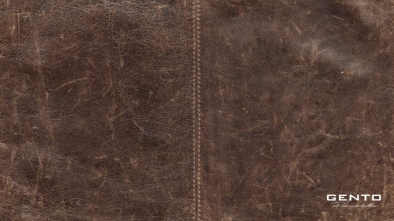 Nguyên nhân đồ da bị nổ và giải pháp bảo quản hiệu quả