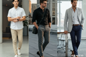 mini_nguyen-tac-phoi-do-cong-so-nam-lich-lam-va-chuyen-nghiep_1763453134_1763453134