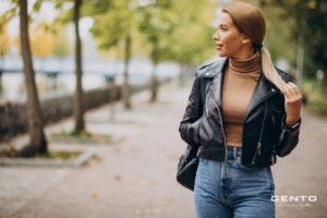 mini_nguyen-tac-phoi-do-voi-ao-khoac-da-giup-nang-tam-phong-cach_1763454773_1763454773