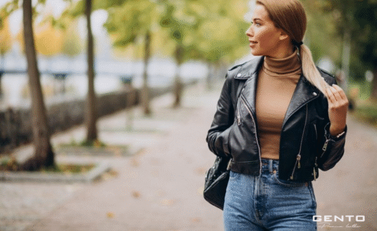 mini_nguyen-tac-phoi-do-voi-ao-khoac-da-giup-nang-tam-phong-cach_1763454773_1763454773