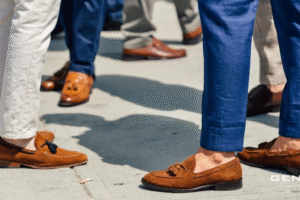 mini_nhung-xu-huong-do-da-nam-noi-bat-giup-dinh-hinh-phong-cach_1763458274_1763458274