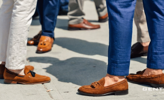 mini_nhung-xu-huong-do-da-nam-noi-bat-giup-dinh-hinh-phong-cach_1763458274_1763458274