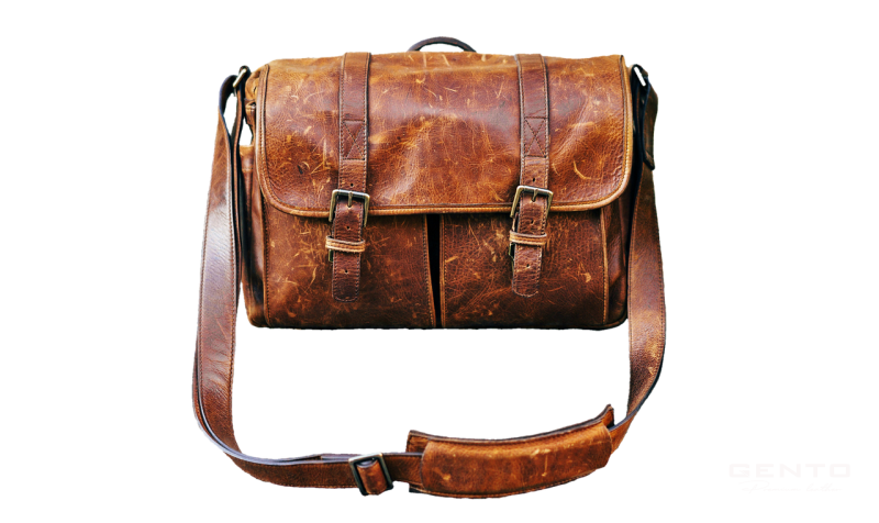 Những xu hướng đồ da nam nổi bật giúp định hình phong cách Những xu hướng đồ da nam nổi bật giúp định hình phong cách