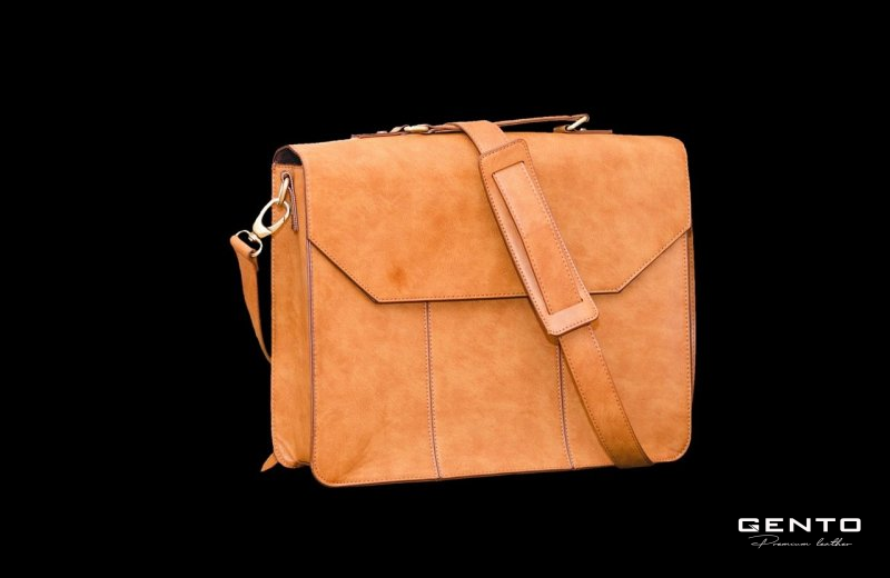 Những xu hướng đồ da nam nổi bật giúp định hình phong cách Những xu hướng đồ da nam nổi bật giúp định hình phong cách