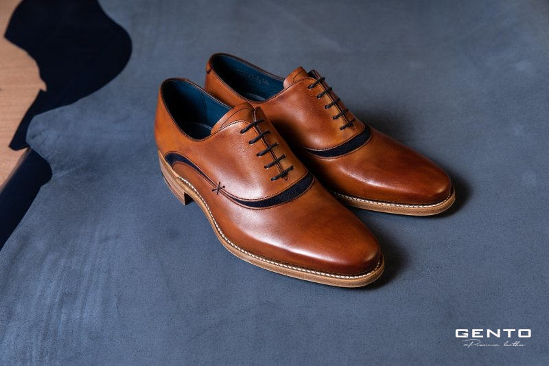 Những xu hướng đồ da nam nổi bật giúp định hình phong cách Những xu hướng đồ da nam nổi bật giúp định hình phong cách