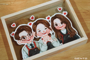 mini_qua-tang-ca-nhan-hoa-xu-huong-y-nghia-va-goi-y-qua-tang-doc-dao_1763464322_1763464322