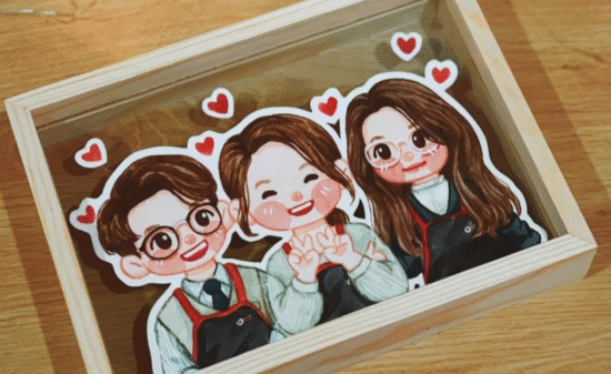 mini_qua-tang-ca-nhan-hoa-xu-huong-y-nghia-va-goi-y-qua-tang-doc-dao_1763464322_1763464322