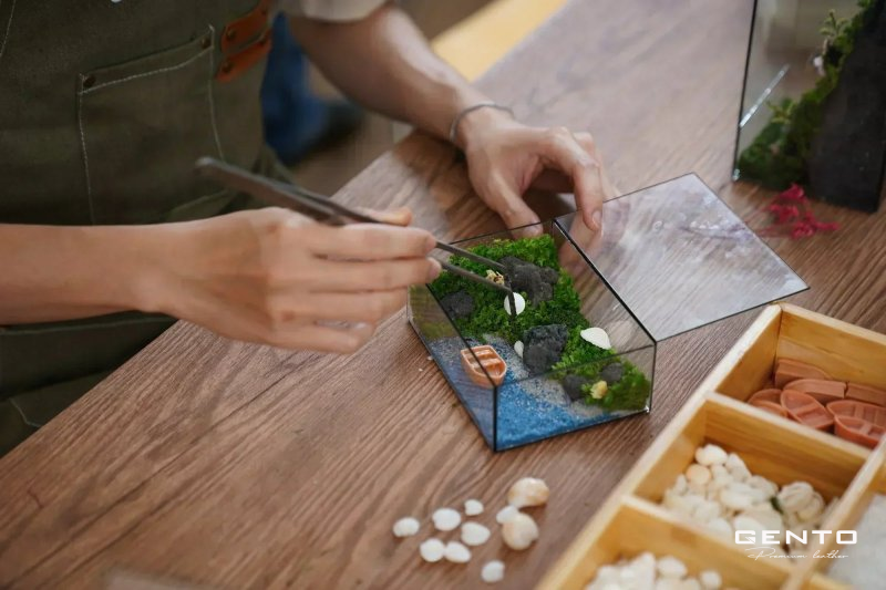 Quà tặng cá nhân hóa: Xu hướng, ý nghĩa và gợi ý quà tặng độc đáo