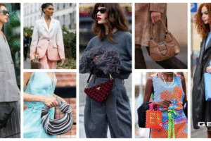 mini_tong-quan-ve-cac-xu-huong-tui-xach-nu-noi-bat_1763449651_1763449651