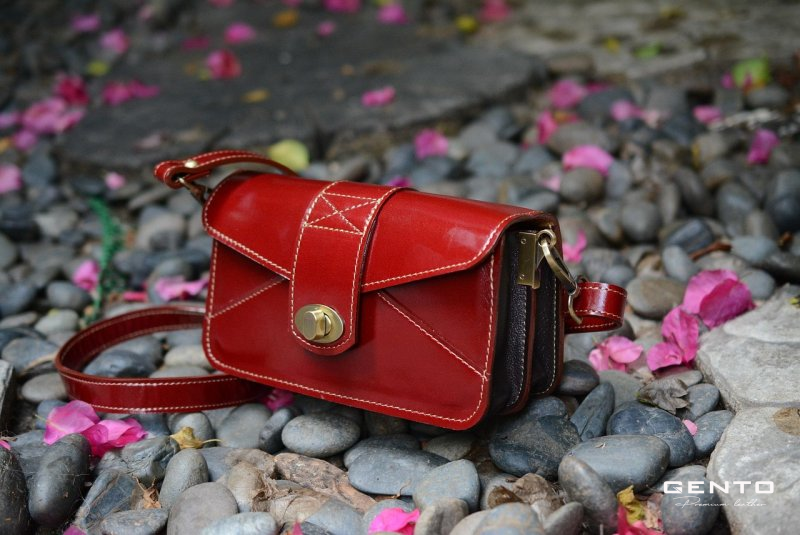 Tổng quan về các xu hướng túi xách nữ nổi bật Tổng quan về các xu hướng túi xách nữ nổi bật