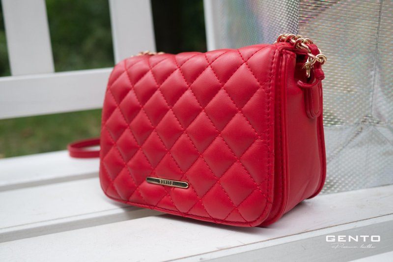 Tổng quan về các xu hướng túi xách nữ nổi bật Tổng quan về các xu hướng túi xách nữ nổi bật