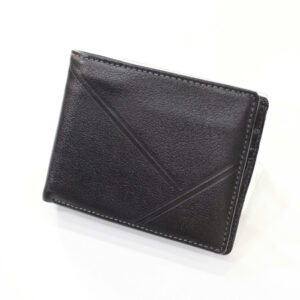 Ví Da Bò Cao Cấp V7085 - GENTO Leather