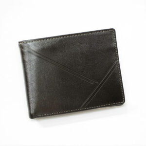 Ví Da Bò Cao Cấp V7085 - GENTO Leather