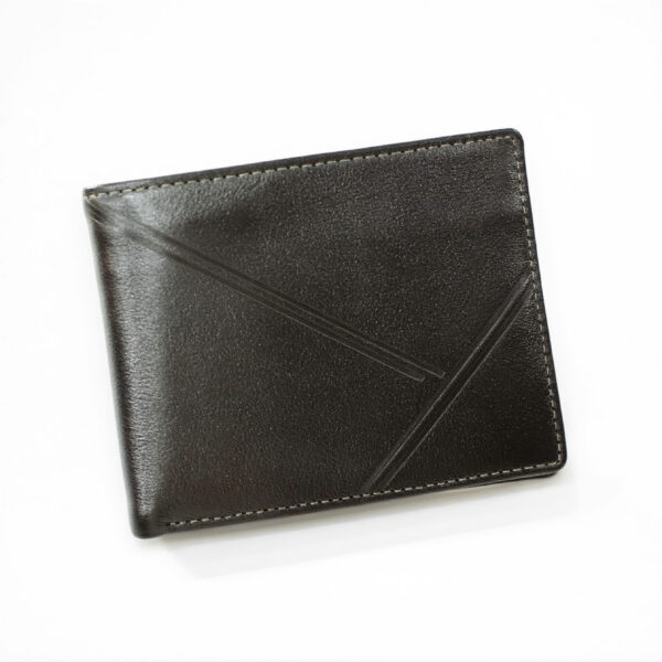 Ví Da Bò Cao Cấp V7085