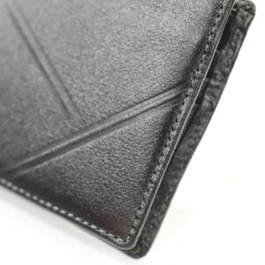 Ví Da Bò Cao Cấp V7085 - GENTO Leather