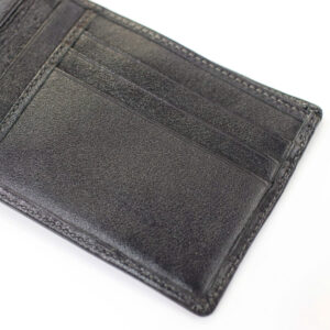 Ví Da Bò Cao Cấp V7085 - GENTO Leather