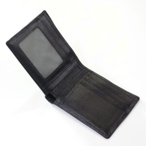 Ví Da Bò Cao Cấp V7085 - GENTO Leather