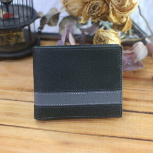 Ví Da Bò Cao Cấp V7086 - GENTO Leather