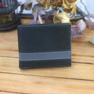 Ví Da Bò Cao Cấp V7086 - GENTO Leather