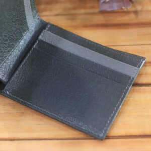 Ví Da Bò Cao Cấp V7086 - GENTO Leather