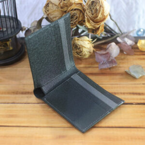 Ví Da Bò Cao Cấp V7086 - GENTO Leather