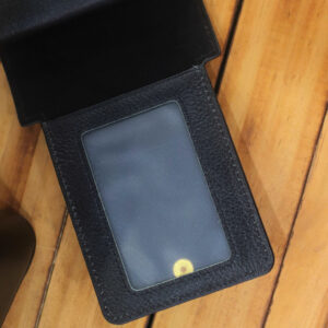 Ví Da Bò Cao Cấp V7088 - GENTO Leather