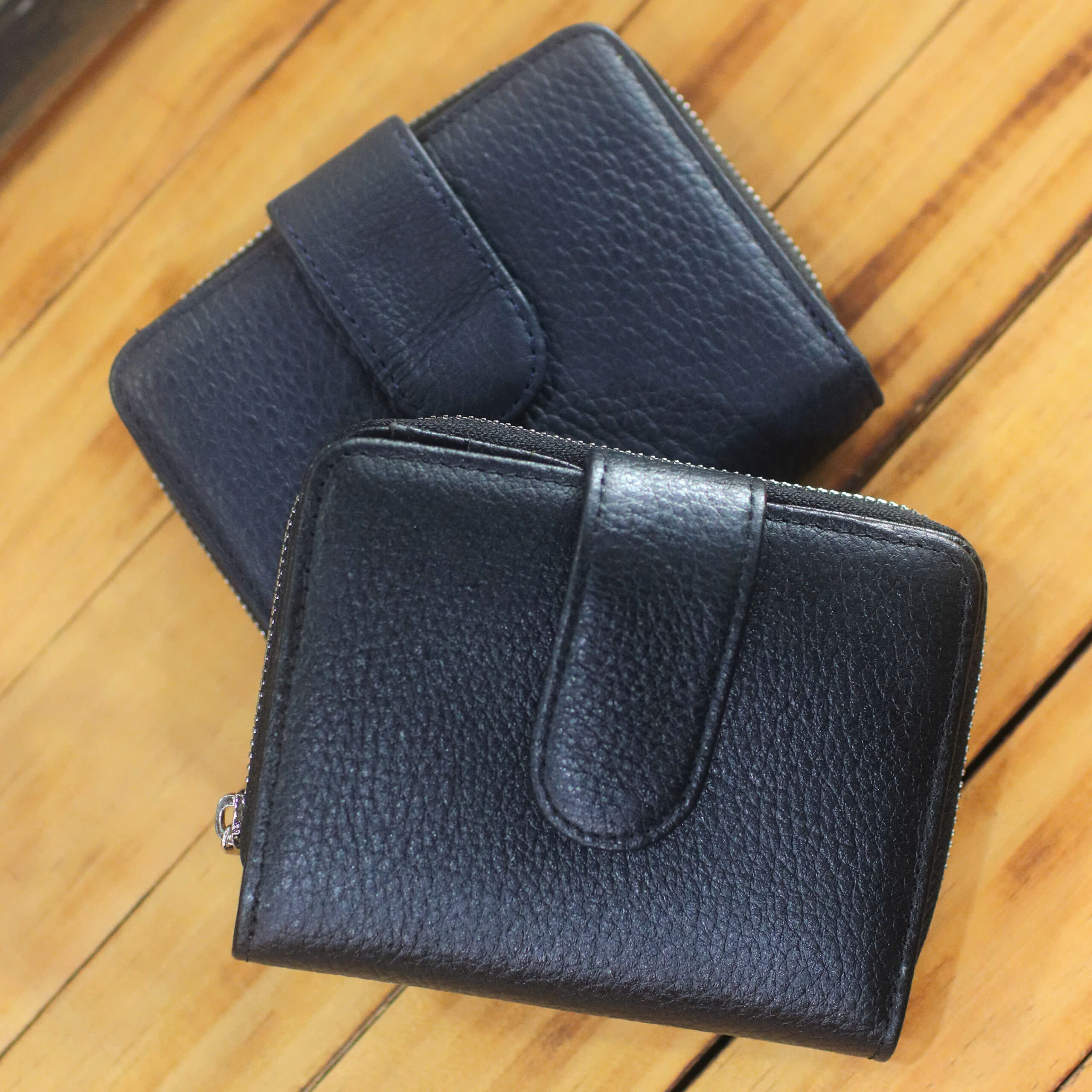 z7226446380802_395366d5c85309b5b029899686112ffb Ví Da Bò Cao Cấp V7089 - GENTO Leather