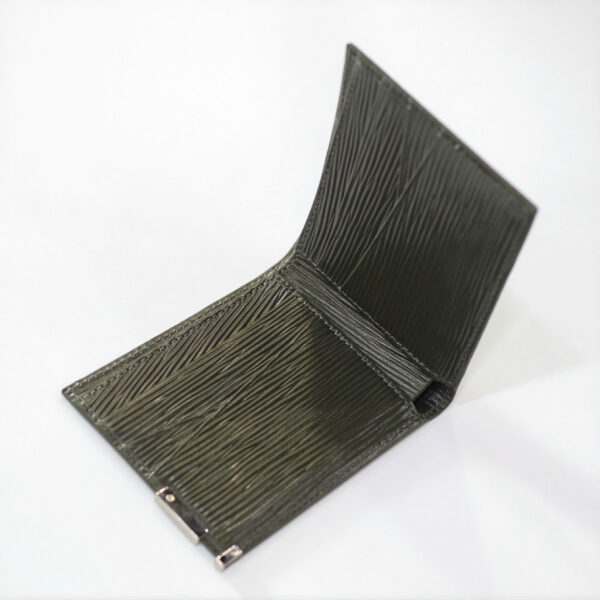 Ví Da Bò Cao Cấp V7081 - GENTO Leather