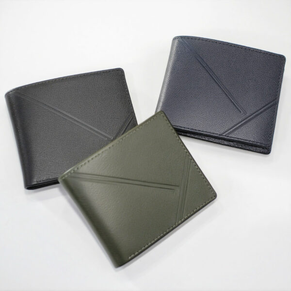 Khám phá 11 loại vân da thật nổi tiếng thường bắt gặp trong các sản phẩm đồ da cao cấp - GENTO Leather