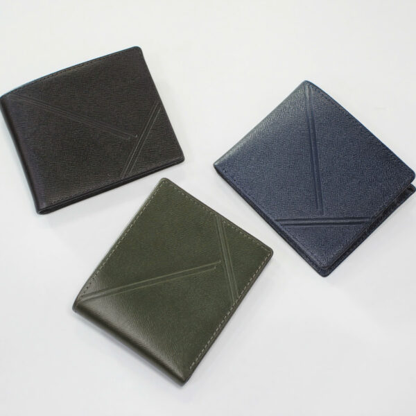 Khám phá 11 loại vân da thật nổi tiếng thường bắt gặp trong các sản phẩm đồ da cao cấp - GENTO Leather