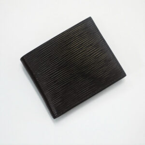 Ví Da Bò Cao Cấp V7090 - GENTO Leather