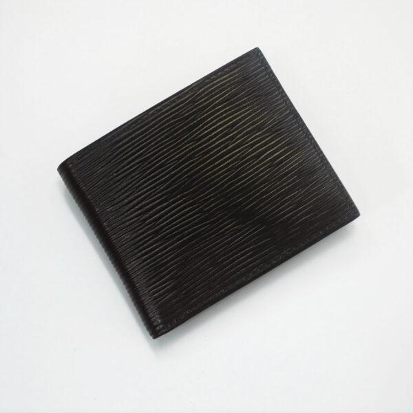 Ví Da Bò Cao Cấp V7090