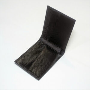 Ví Da Bò Cao Cấp V7090 - GENTO Leather