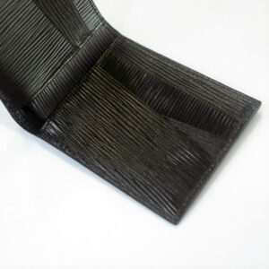 Ví Da Bò Cao Cấp V7090 - GENTO Leather