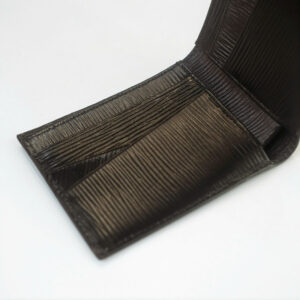 Ví Da Bò Cao Cấp V7090 - GENTO Leather