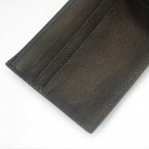 VÍ Da Cá Sấu Cao Cấp V7091 - GENTO Leather