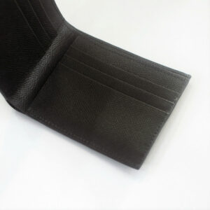 VÍ Da Cá Sấu Cao Cấp V7091 - GENTO Leather